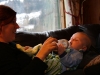 img_3720-148-of-203_2.jpg