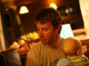 img_3749-152-of-203_2.jpg