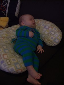 felix 2-11-09