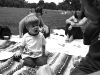 20110605_zoes_birthday_029