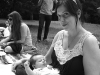 20110605_zoes_birthday_040