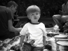 20110605_zoes_birthday_044