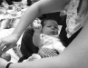 20110605_zoes_birthday_051