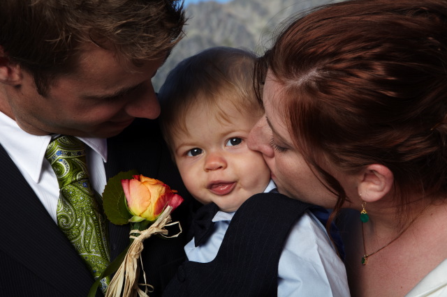 20090830bgweddingportraits048